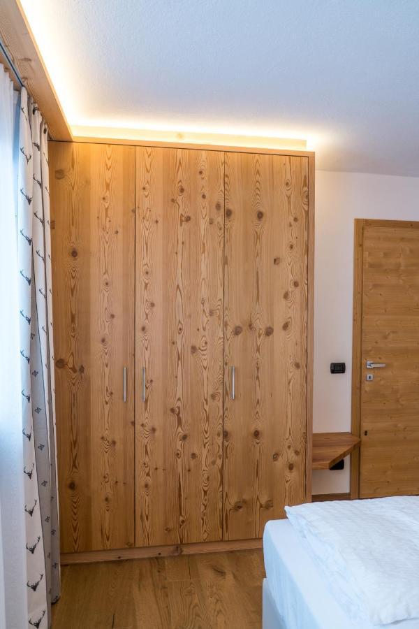 Lares Garden House Appartamento *