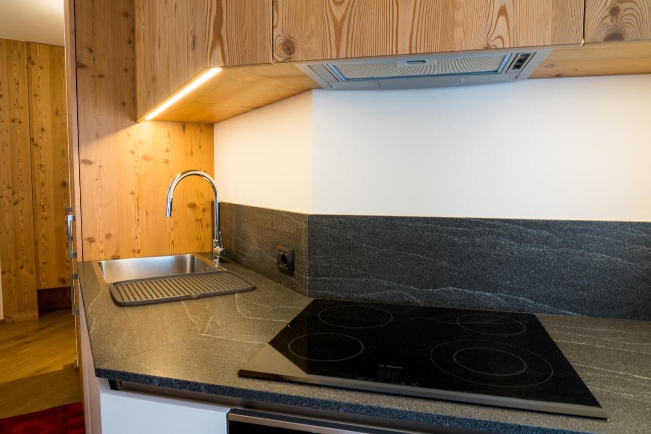 Lares Garden House Appartamento